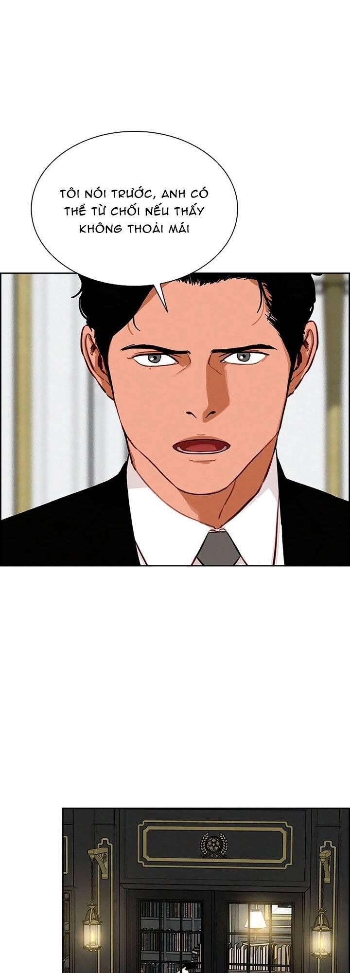 Chúa Tể Đồng Tiền Chapter 98 - 48