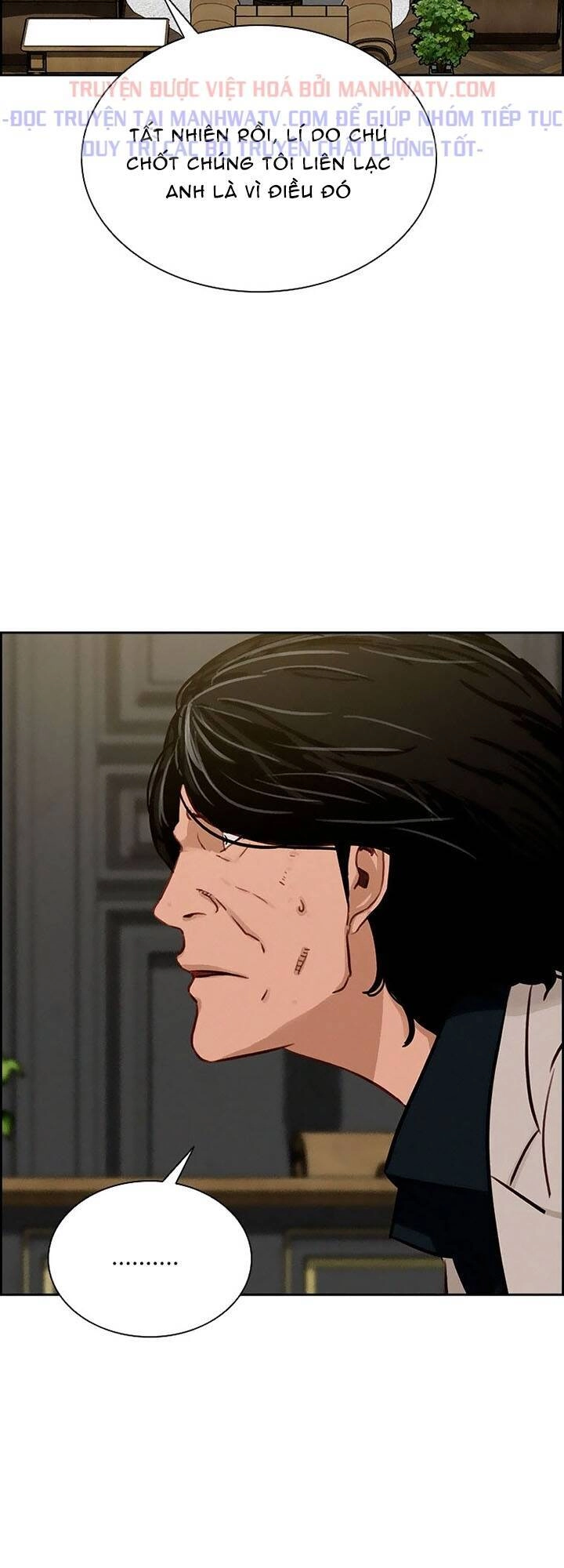 Chúa Tể Đồng Tiền Chapter 98 - 50