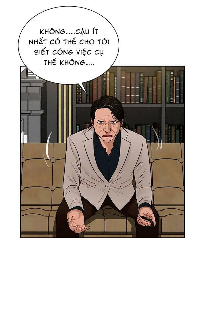 Chúa Tể Đồng Tiền Chapter 98 - 52