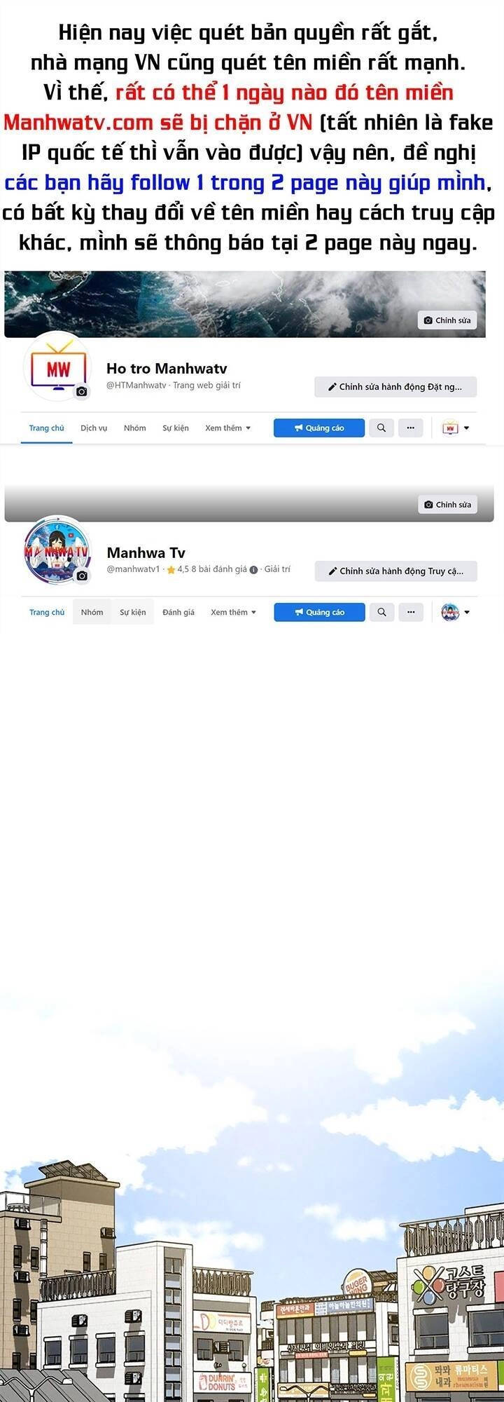 Chúa Tể Đồng Tiền Chapter 99 - 2