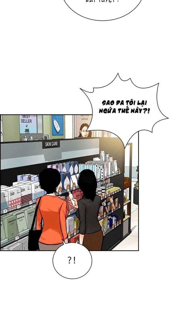 Chúa Tể Đồng Tiền Chapter 99 - 5