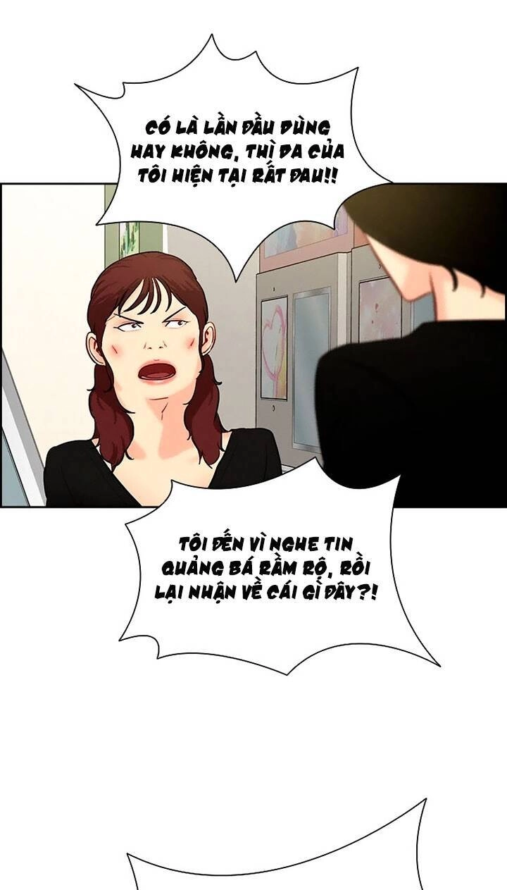 Chúa Tể Đồng Tiền Chapter 99 - 10