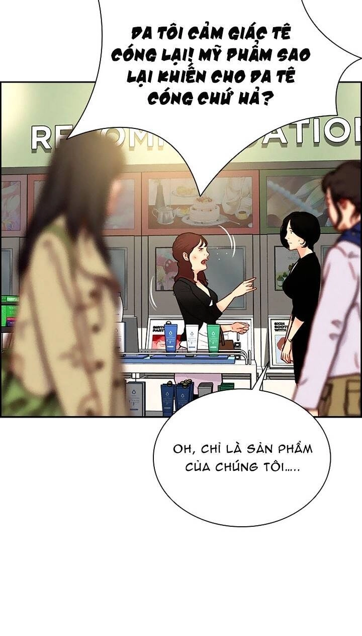 Chúa Tể Đồng Tiền Chapter 99 - 11