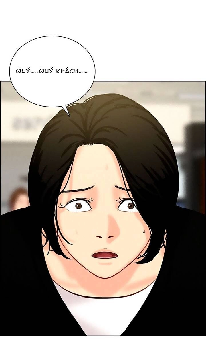 Chúa Tể Đồng Tiền Chapter 99 - 20