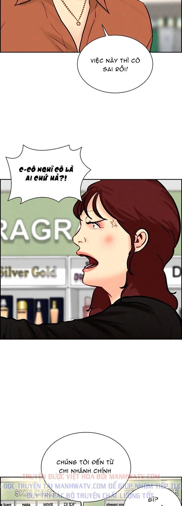 Chúa Tể Đồng Tiền Chapter 99 - 27