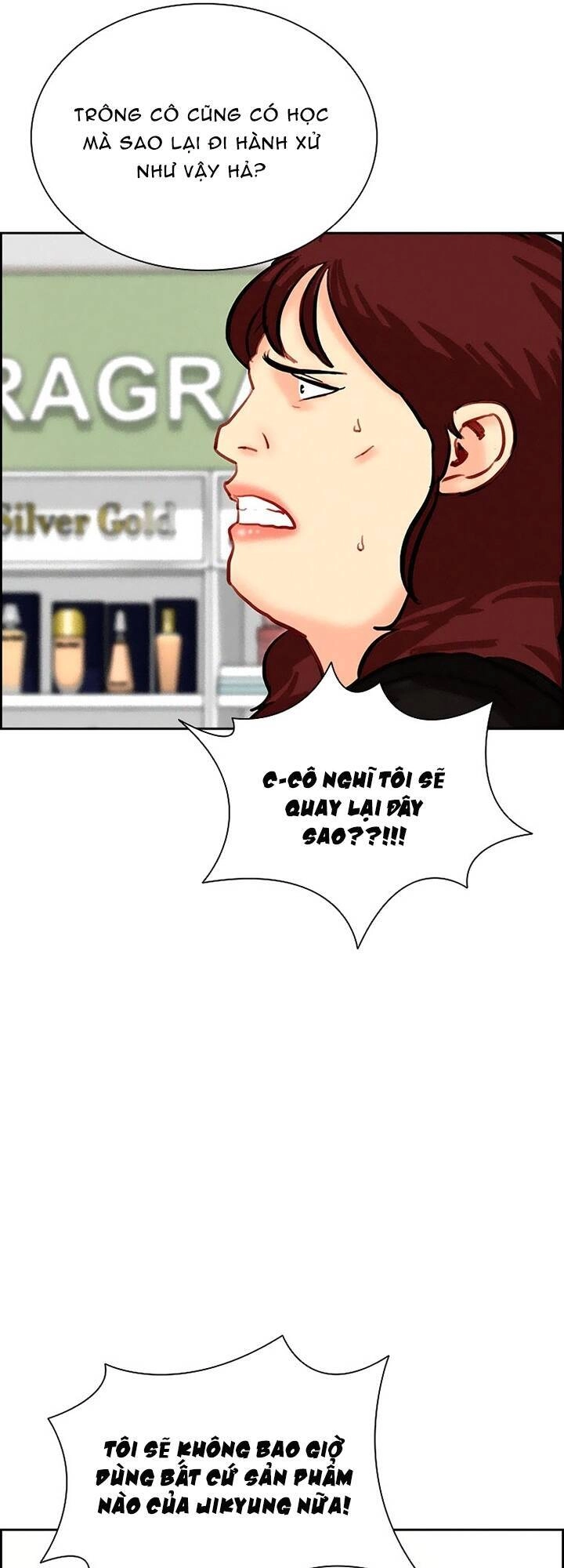 Chúa Tể Đồng Tiền Chapter 99 - 30