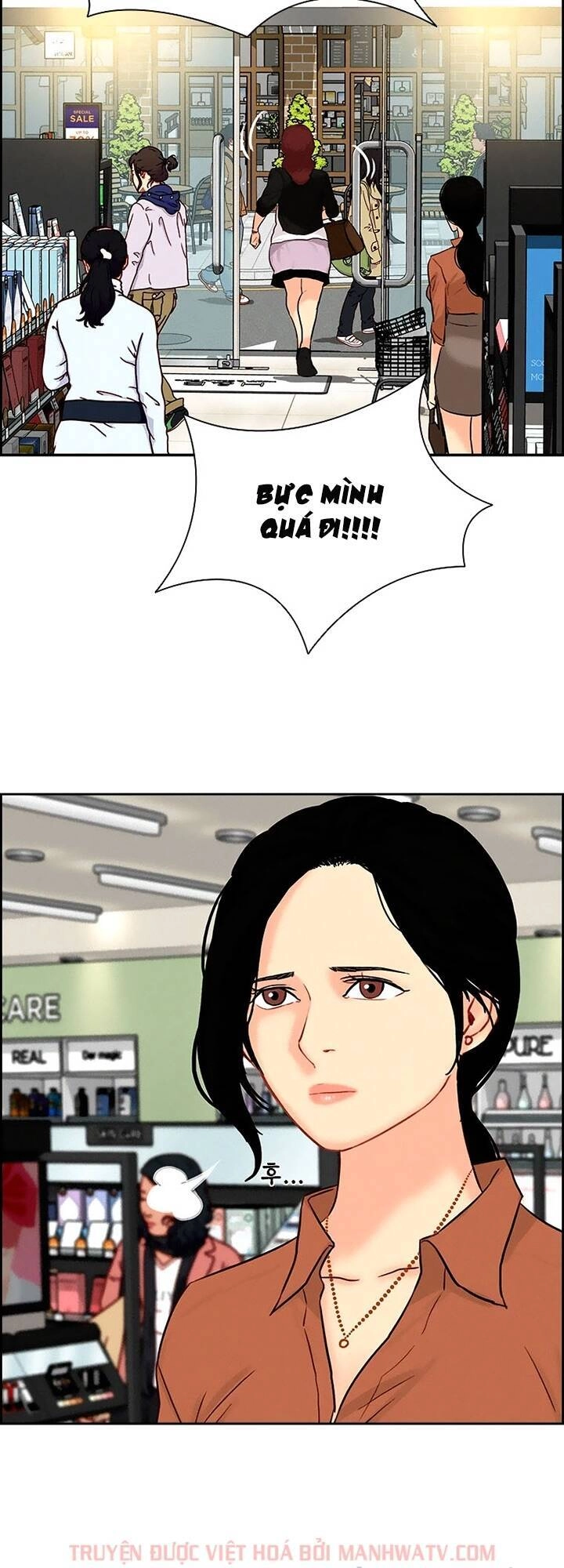 Chúa Tể Đồng Tiền Chapter 99 - 31