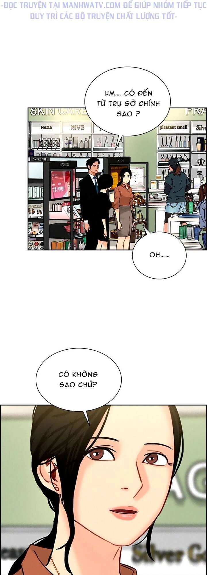 Chúa Tể Đồng Tiền Chapter 99 - 32