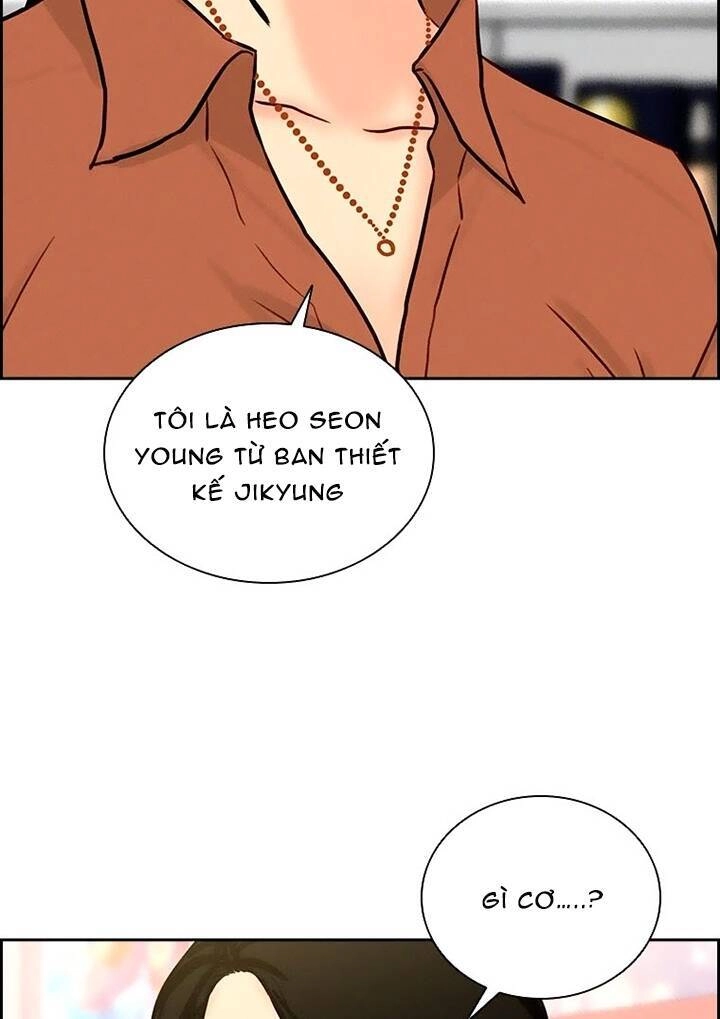 Chúa Tể Đồng Tiền Chapter 99 - 33