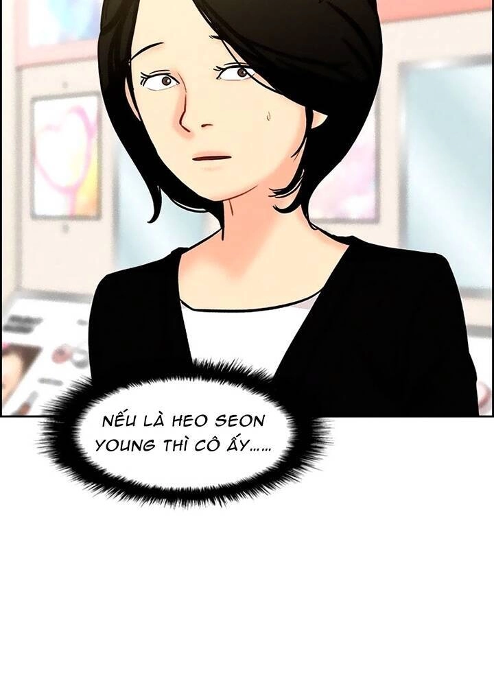 Chúa Tể Đồng Tiền Chapter 99 - 34