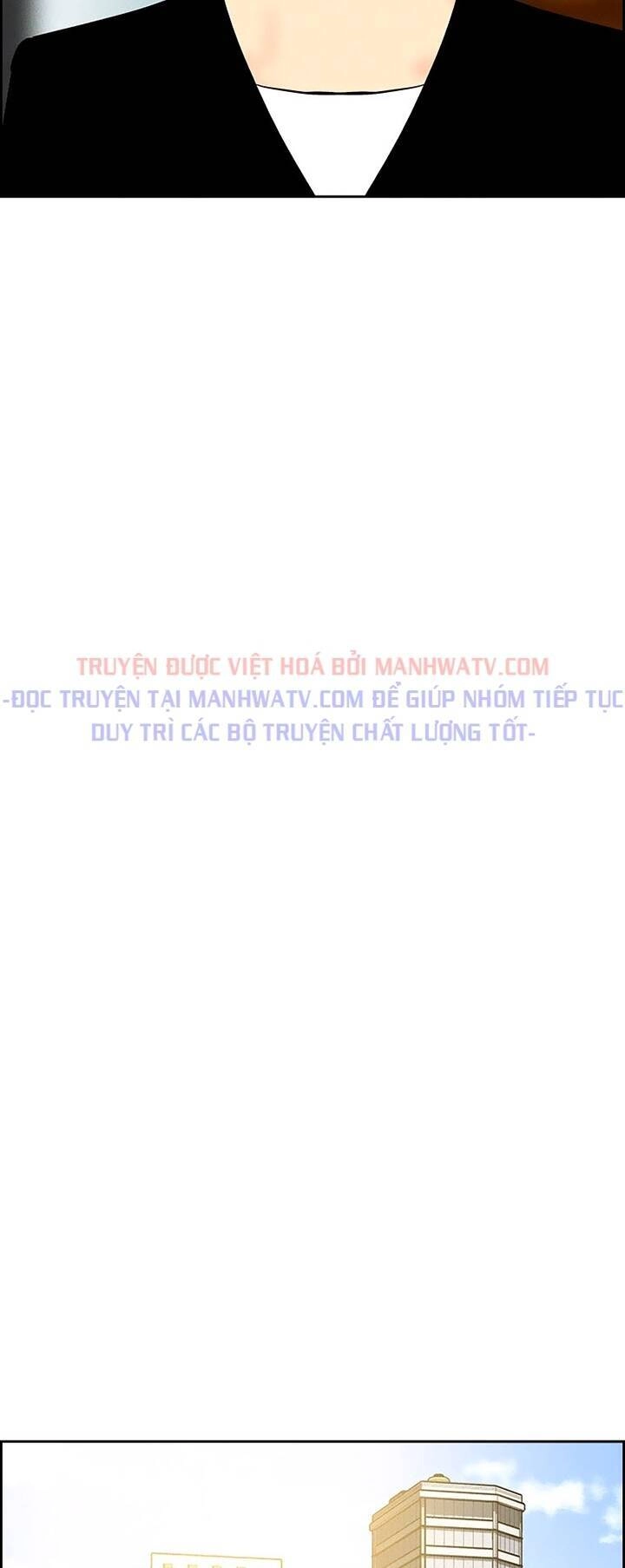 Chúa Tể Đồng Tiền Chapter 99 - 40