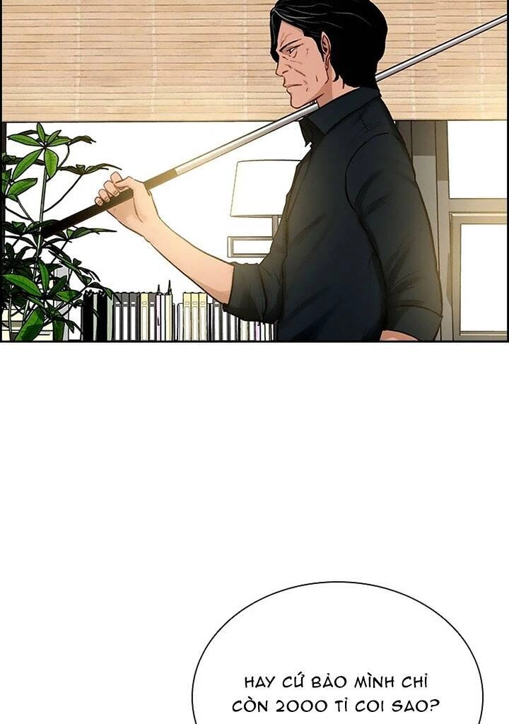 Chúa Tể Đồng Tiền Chapter 99 - 45