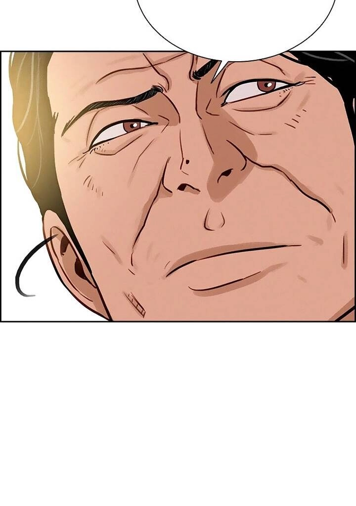 Chúa Tể Đồng Tiền Chapter 99 - 46