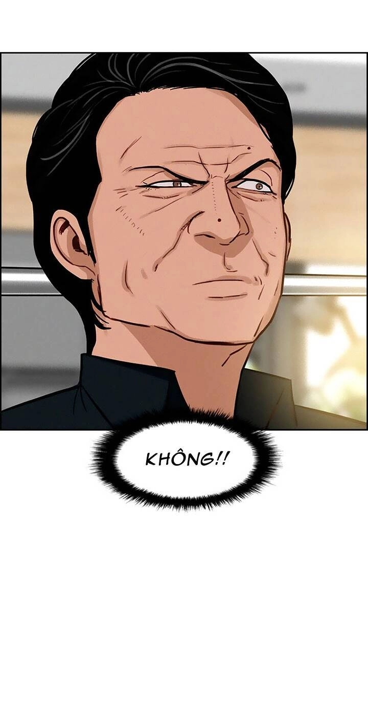 Chúa Tể Đồng Tiền Chapter 99 - 50