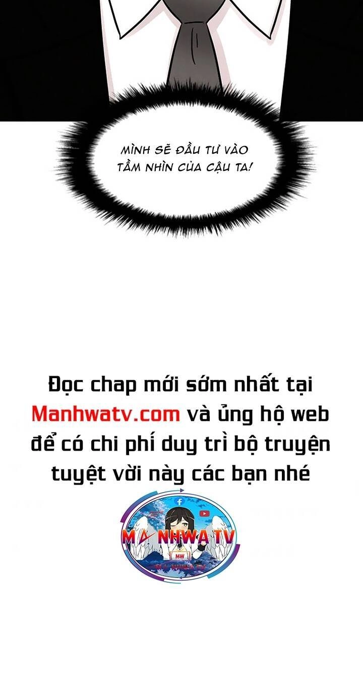 Chúa Tể Đồng Tiền Chapter 99 - 54