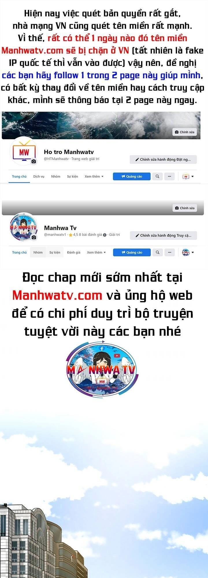 Chúa Tể Đồng Tiền Chapter 100 - 1