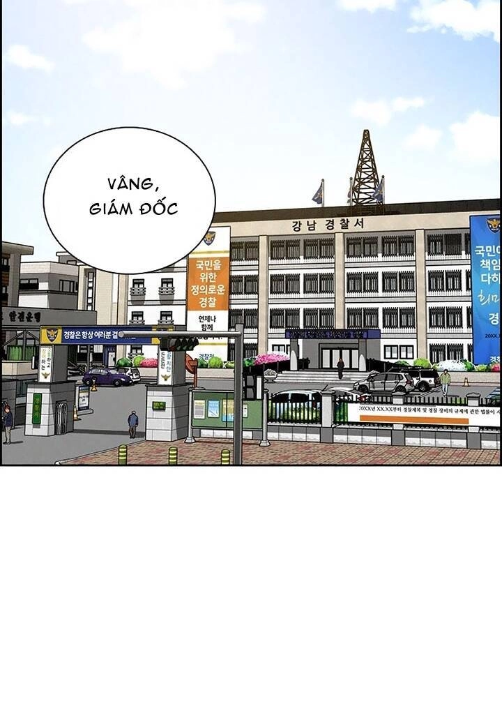 Chúa Tể Đồng Tiền Chapter 100 - 18