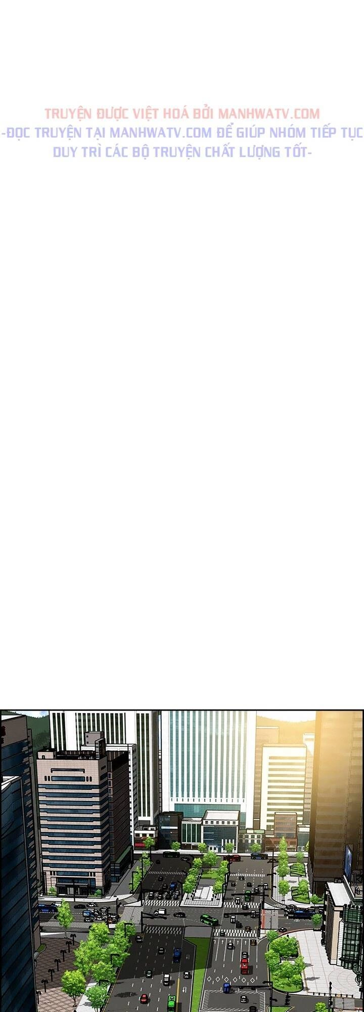 Chúa Tể Đồng Tiền Chapter 100 - 26