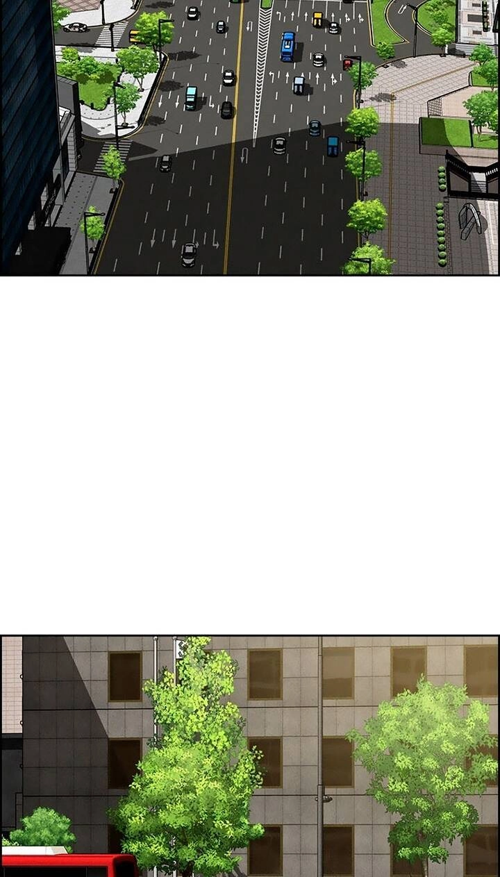 Chúa Tể Đồng Tiền Chapter 100 - 27