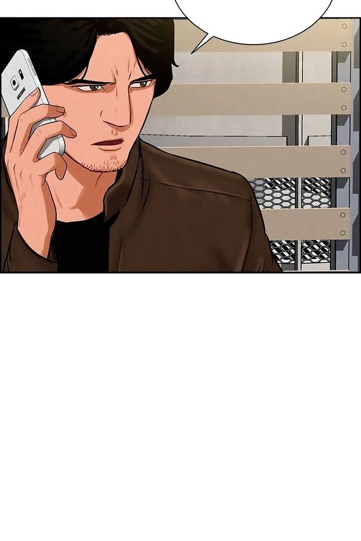 Chúa Tể Đồng Tiền Chapter 100 - 33