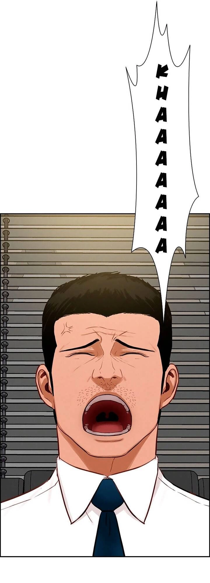 Chúa Tể Đồng Tiền Chapter 100 - 38