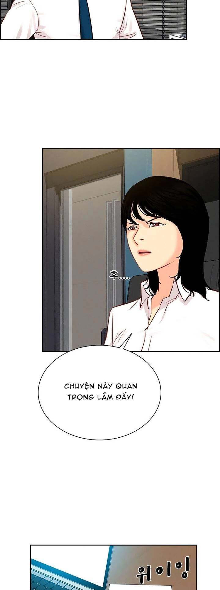 Chúa Tể Đồng Tiền Chapter 100 - 40