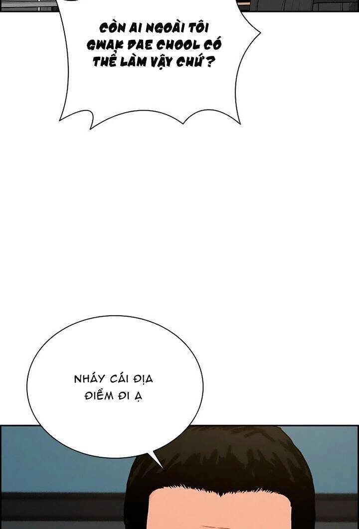 Chúa Tể Đồng Tiền Chapter 100 - 45