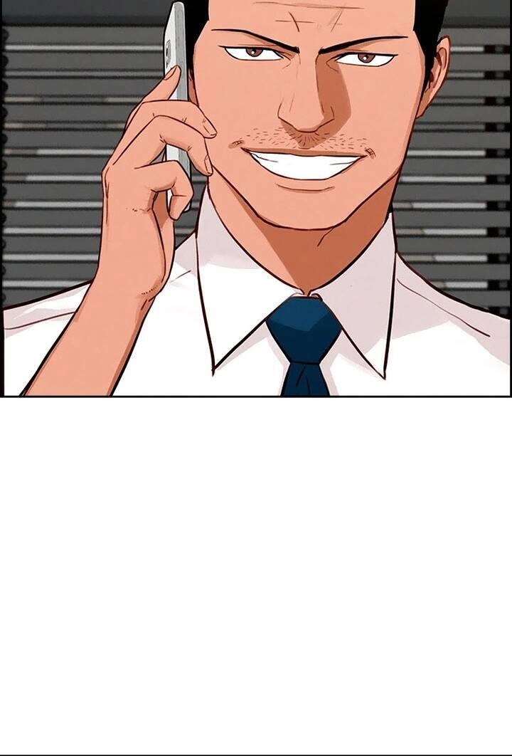 Chúa Tể Đồng Tiền Chapter 100 - 46