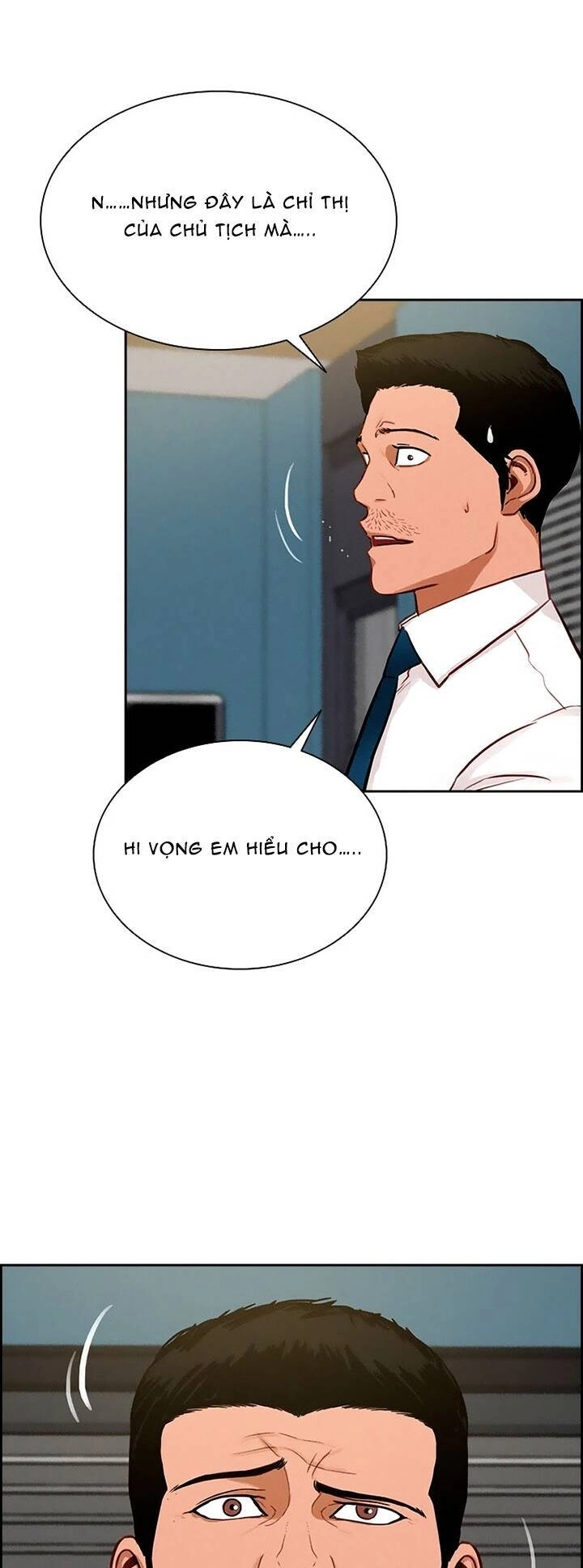 Chúa Tể Đồng Tiền Chapter 100 - 49