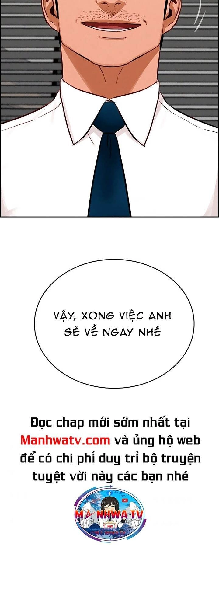 Chúa Tể Đồng Tiền Chapter 100 - 50