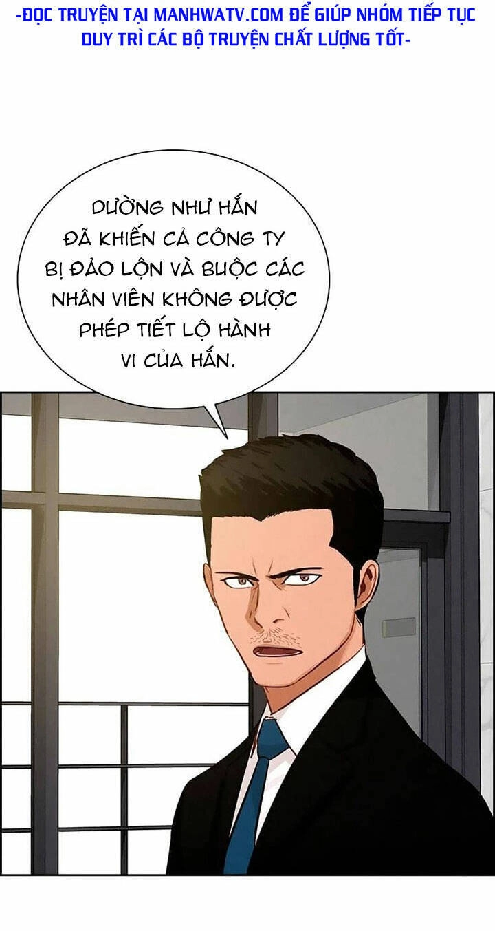 Chúa Tể Đồng Tiền Chapter 106 - 6