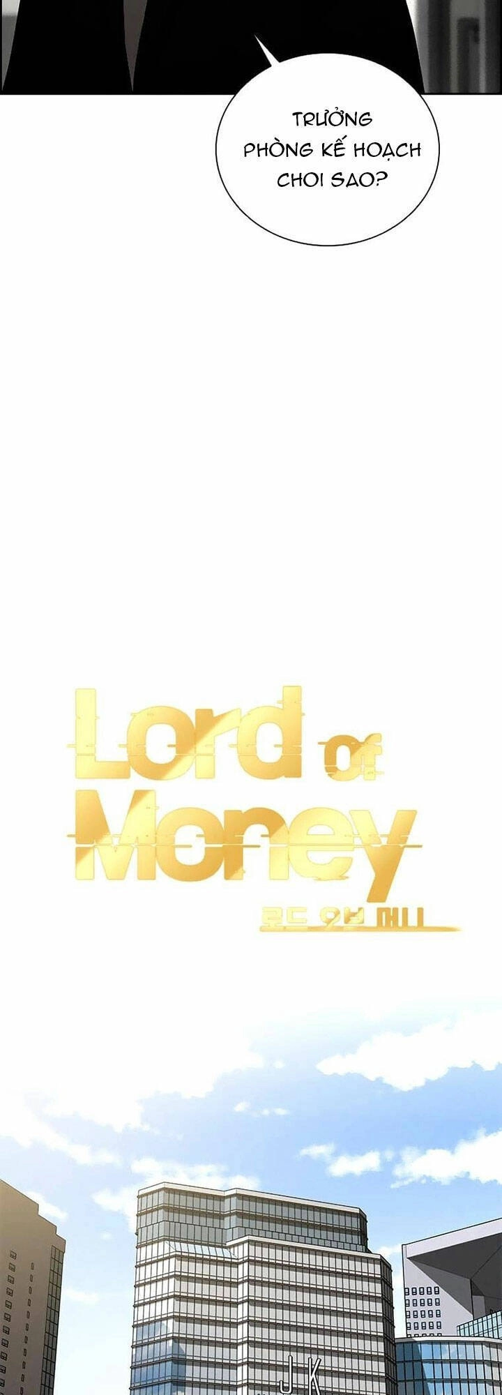 Chúa Tể Đồng Tiền Chapter 106 - 13