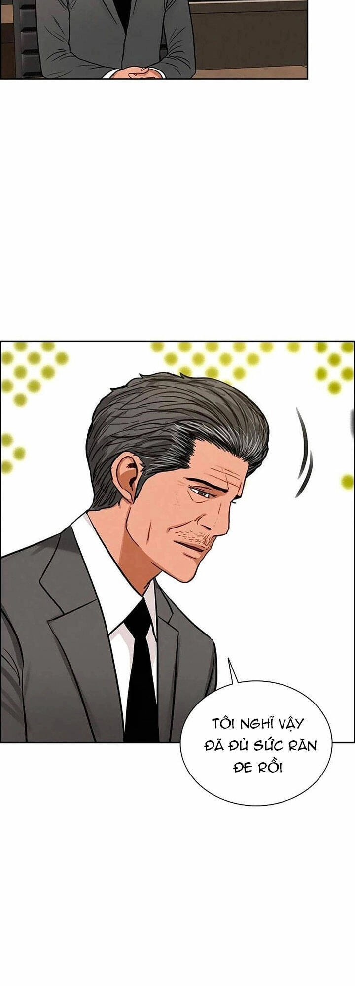 Chúa Tể Đồng Tiền Chapter 106 - 18