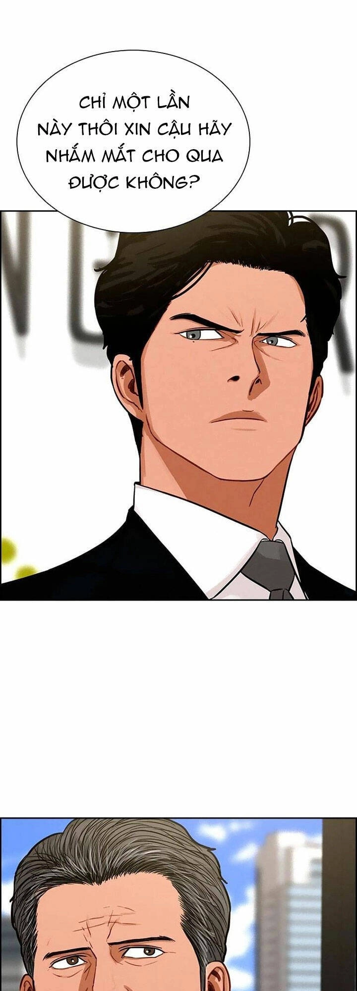 Chúa Tể Đồng Tiền Chapter 106 - 24