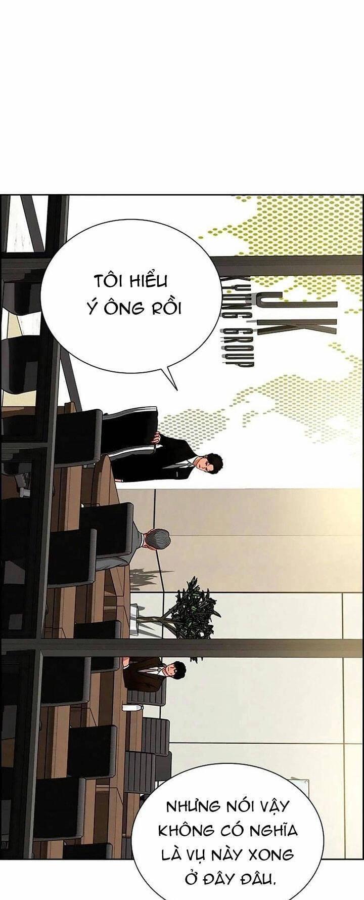 Chúa Tể Đồng Tiền Chapter 106 - 26