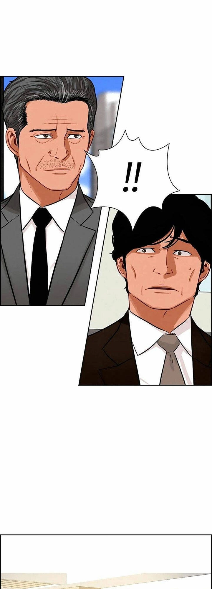 Chúa Tể Đồng Tiền Chapter 106 - 28