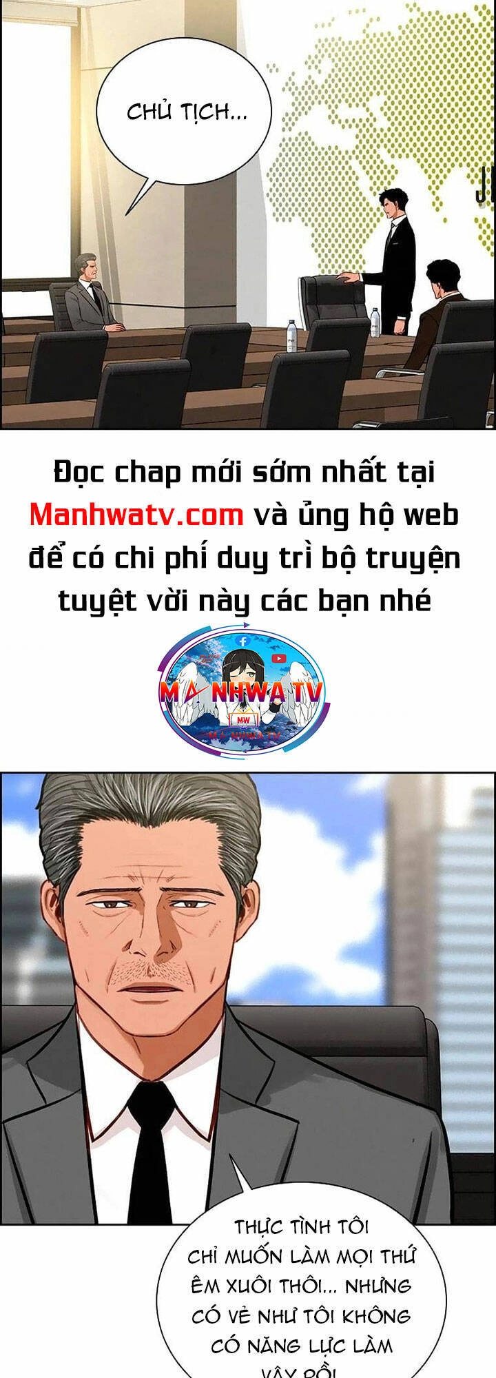 Chúa Tể Đồng Tiền Chapter 106 - 29