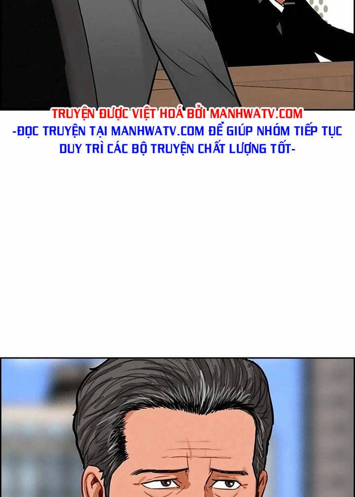 Chúa Tể Đồng Tiền Chapter 106 - 37