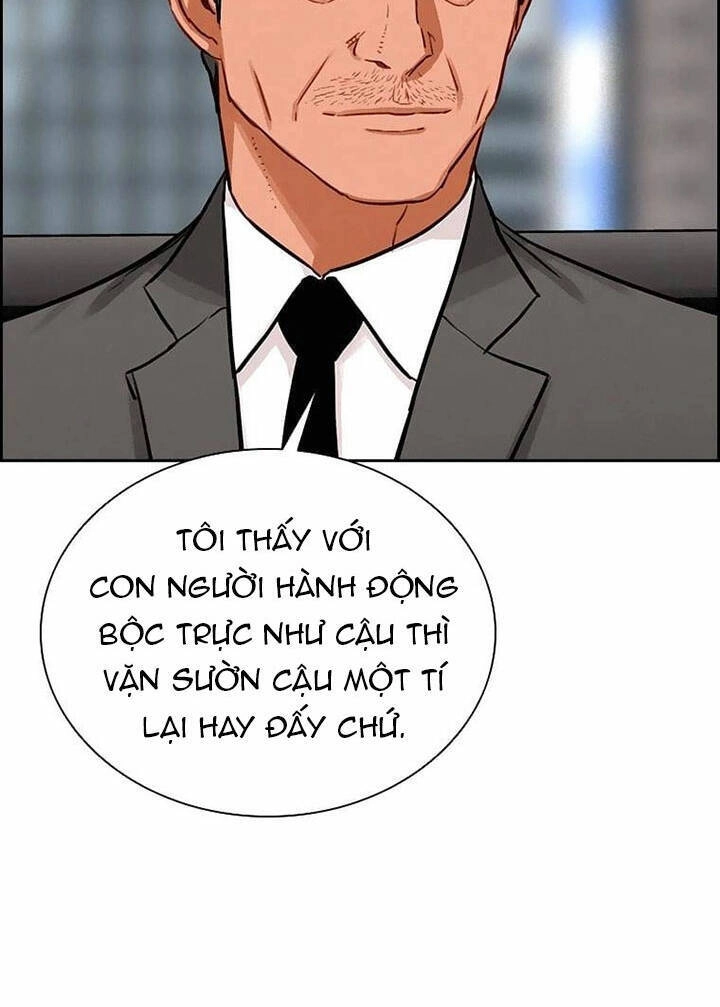 Chúa Tể Đồng Tiền Chapter 106 - 38