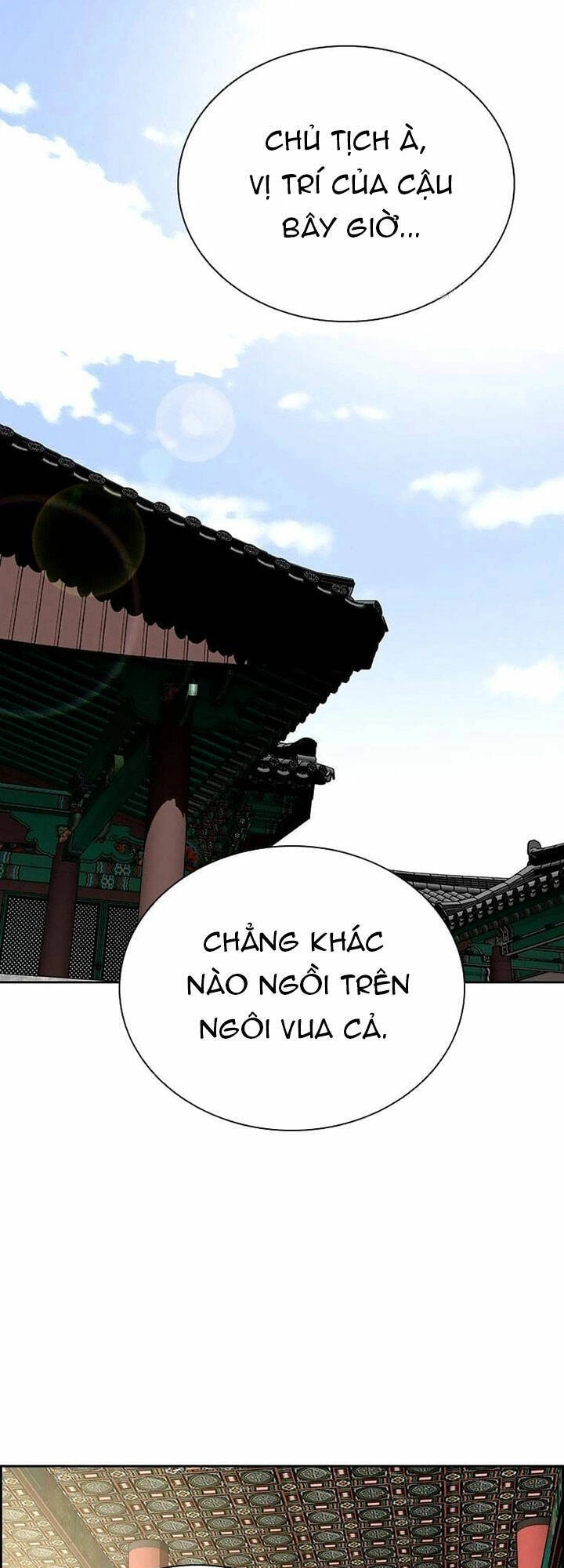 Chúa Tể Đồng Tiền Chapter 106 - 40