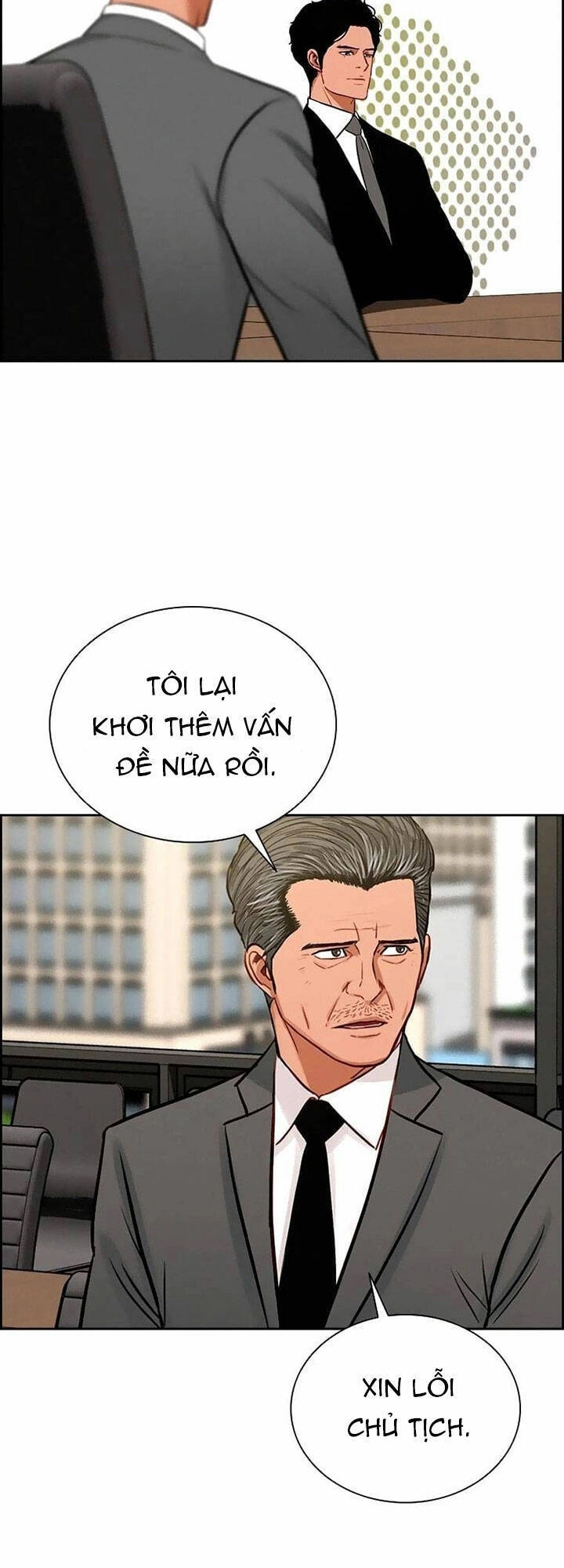 Chúa Tể Đồng Tiền Chapter 106 - 45