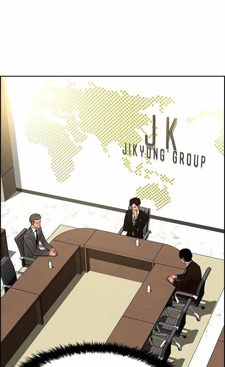 Chúa Tể Đồng Tiền Chapter 106 - 48