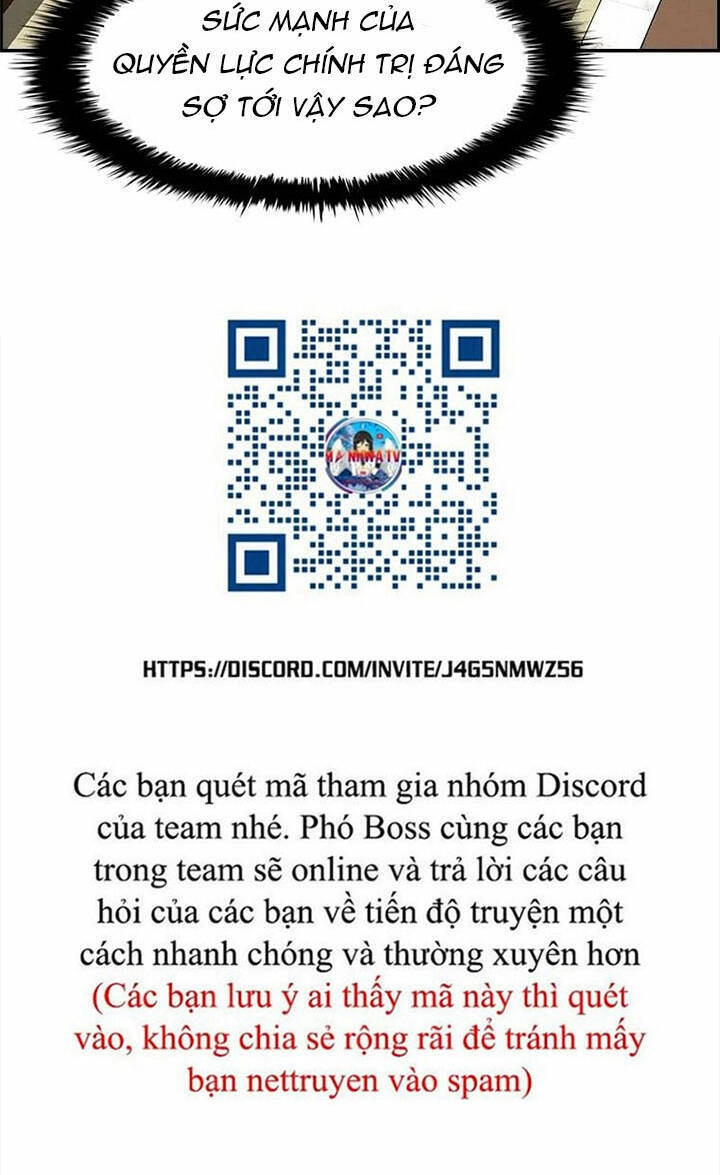 Chúa Tể Đồng Tiền Chapter 106 - 49