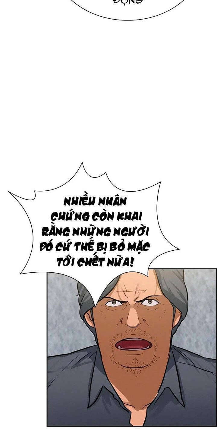 Chúa Tể Đồng Tiền Chapter 107 - 5