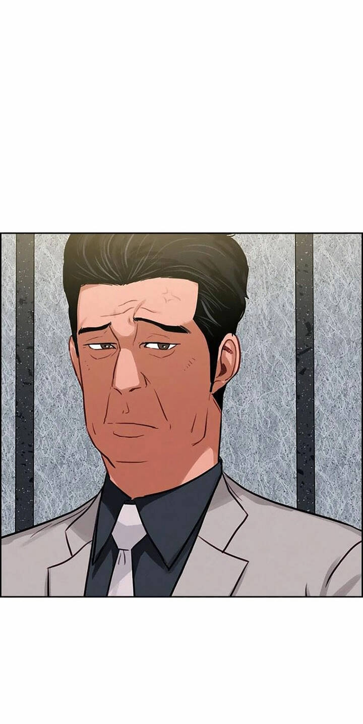 Chúa Tể Đồng Tiền Chapter 107 - 6