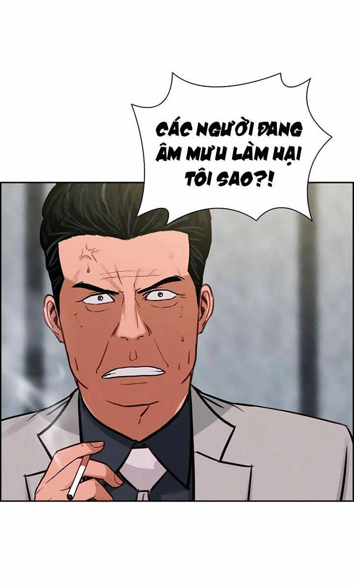 Chúa Tể Đồng Tiền Chapter 107 - 12