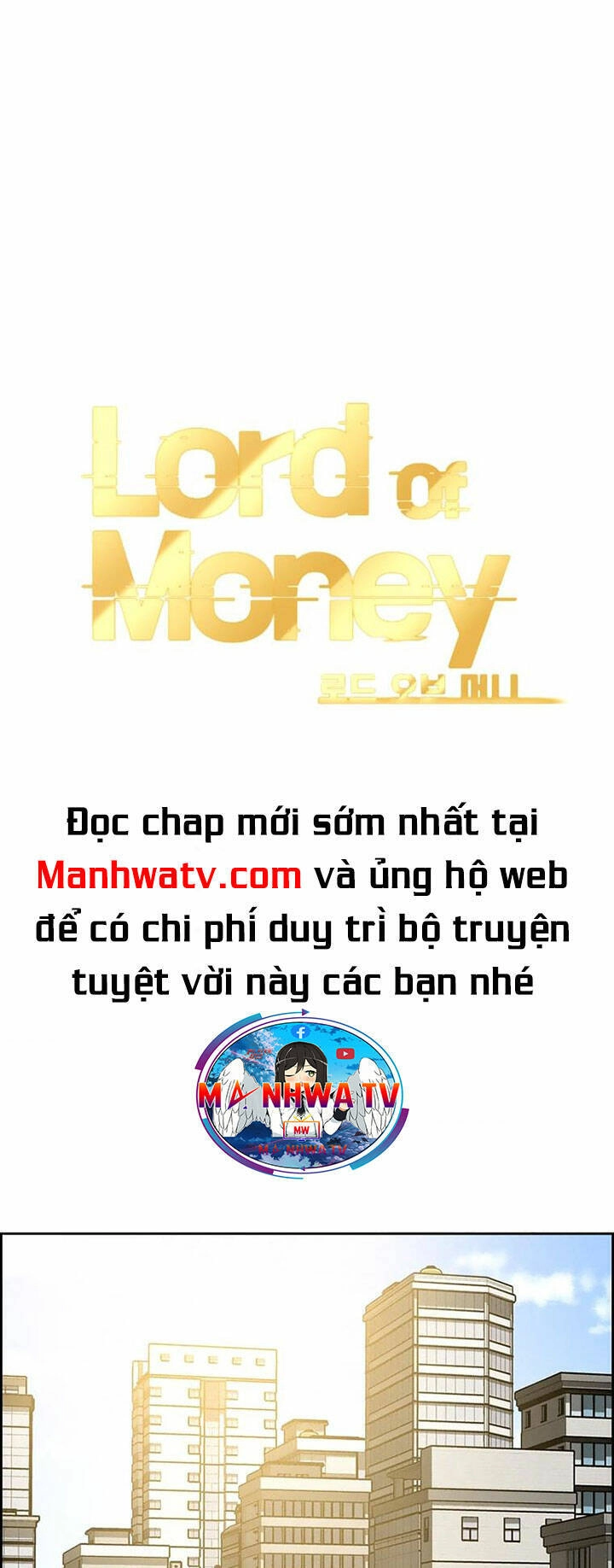 Chúa Tể Đồng Tiền Chapter 107 - 21