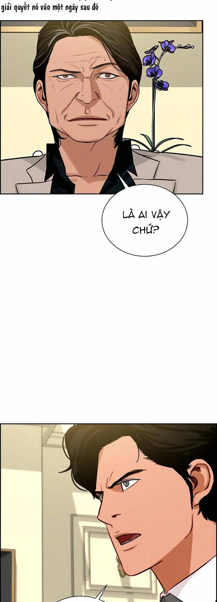 Chúa Tể Đồng Tiền Chapter 107 - 32