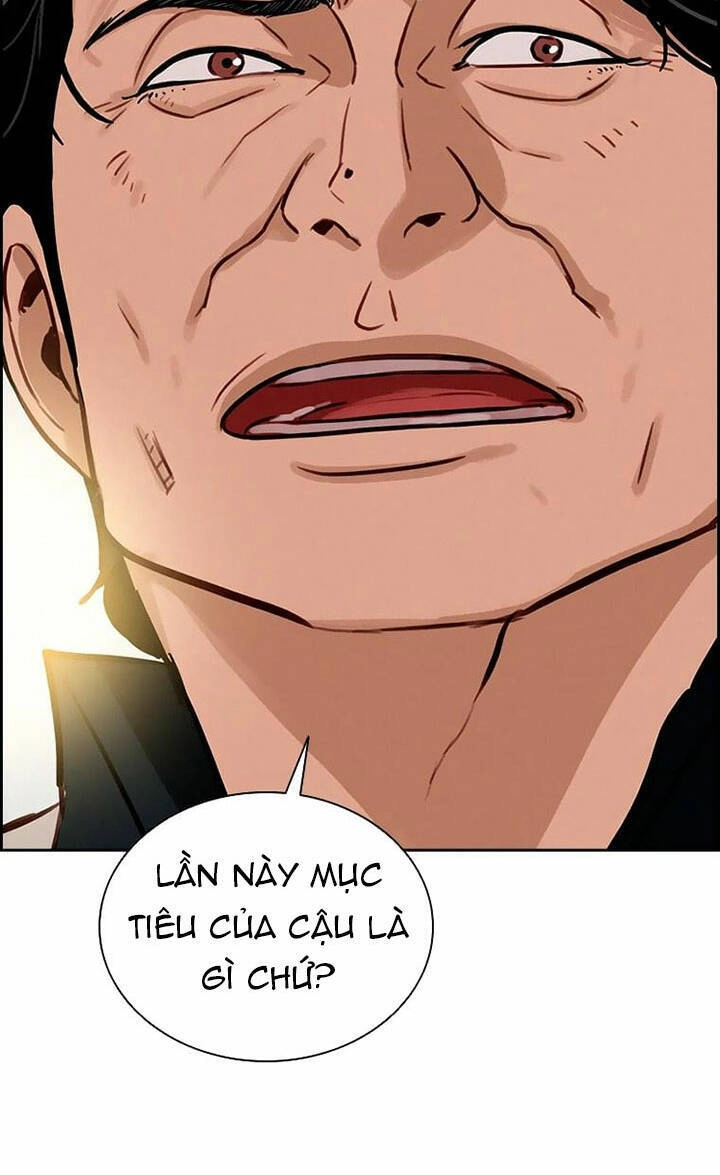 Chúa Tể Đồng Tiền Chapter 107 - 34