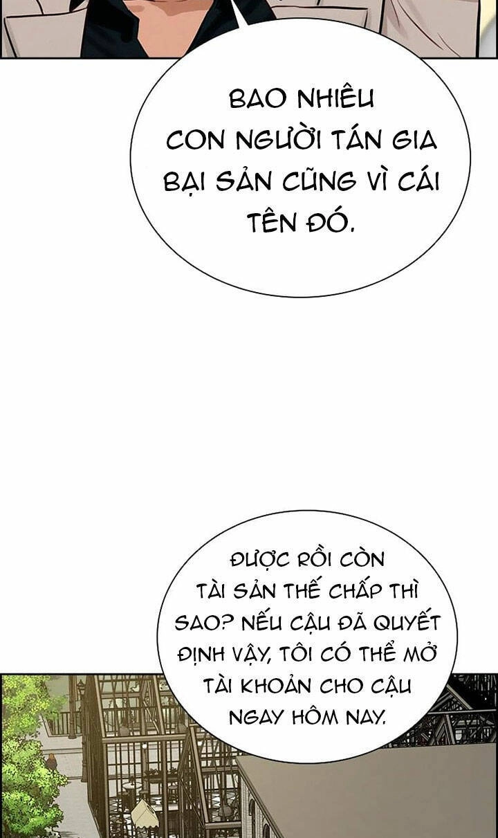 Chúa Tể Đồng Tiền Chapter 107 - 39